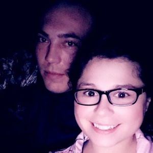 Meet your Posher, Hailey